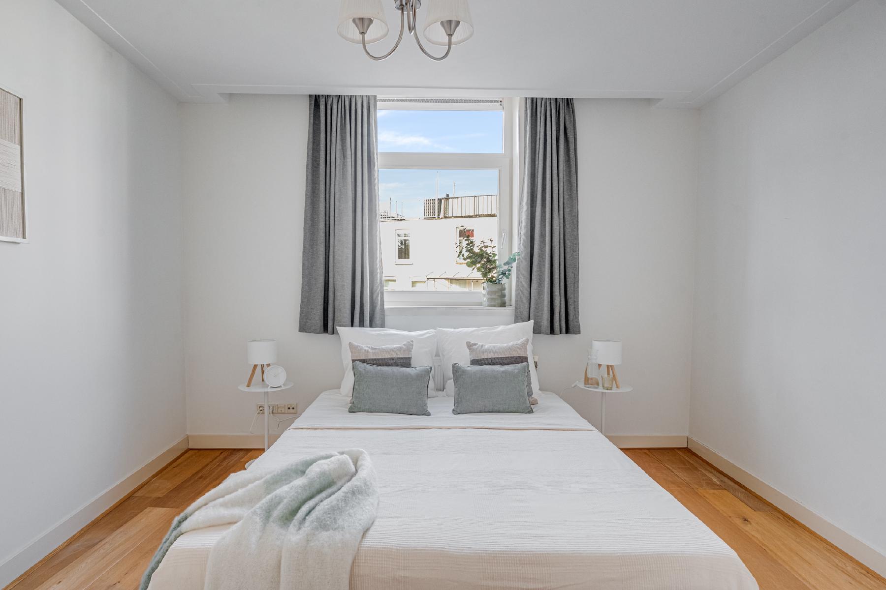 AMSTERDAM Nassaukade 147 Gimage 14