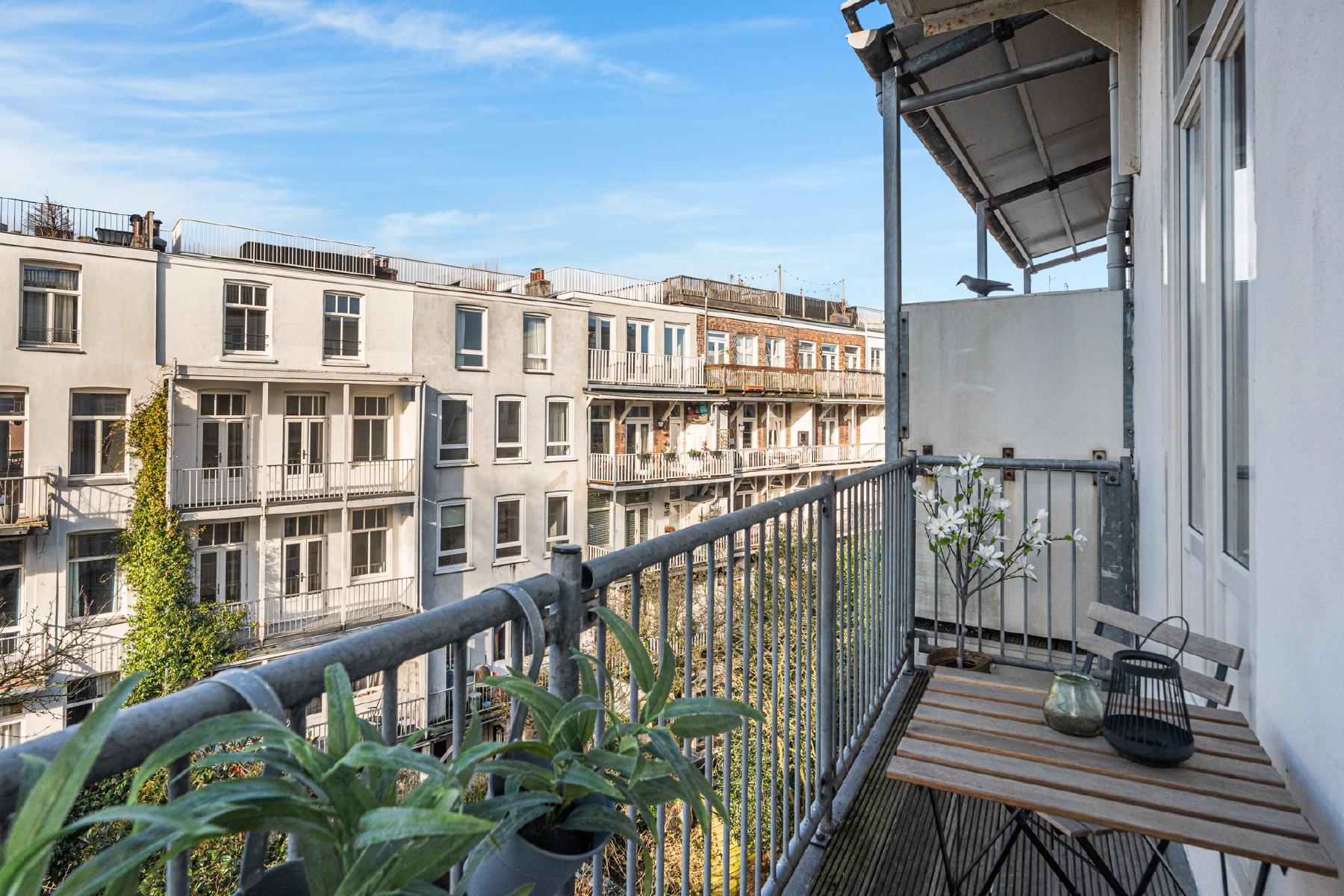 AMSTERDAM Nassaukade 147 Gimage 8