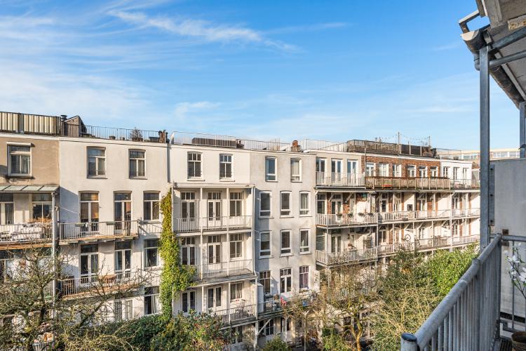 
    <nil><span>|</span>
image 10