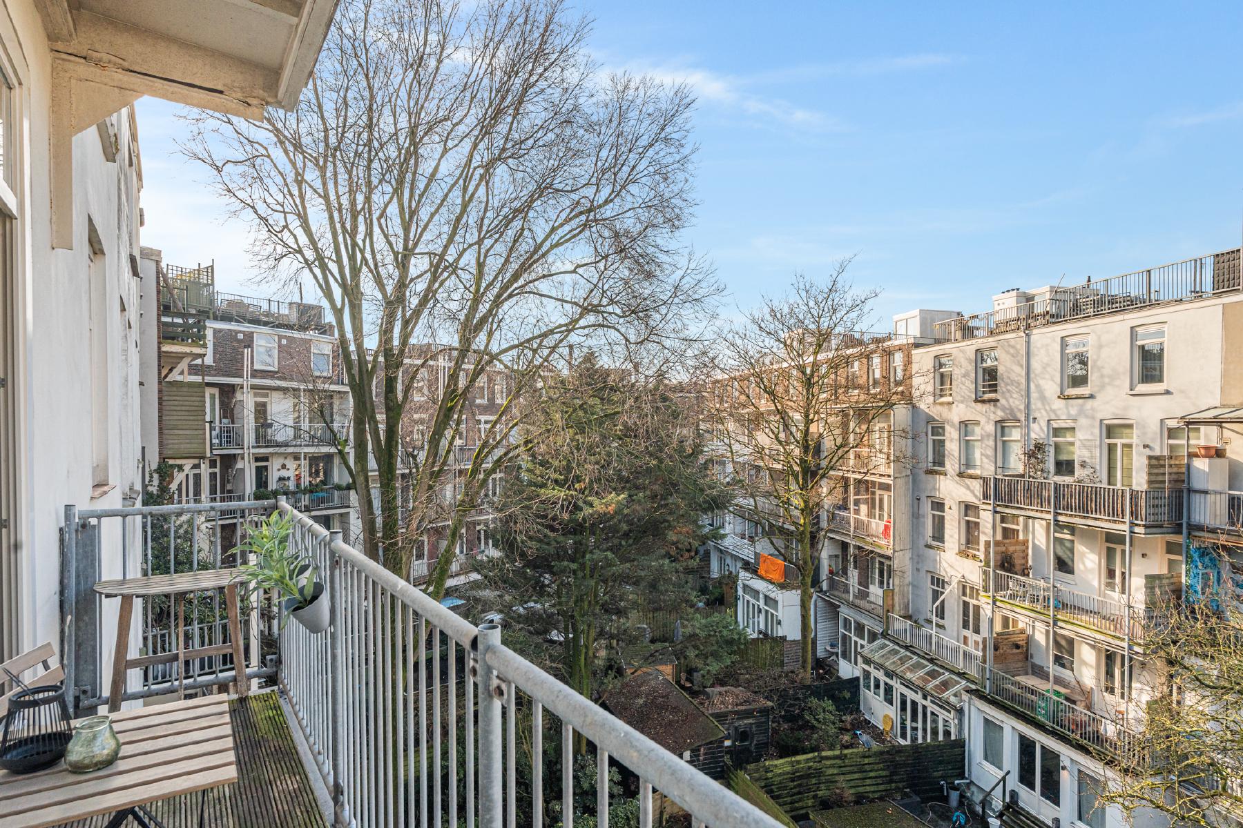 AMSTERDAM Nassaukade 147 Gimage 15