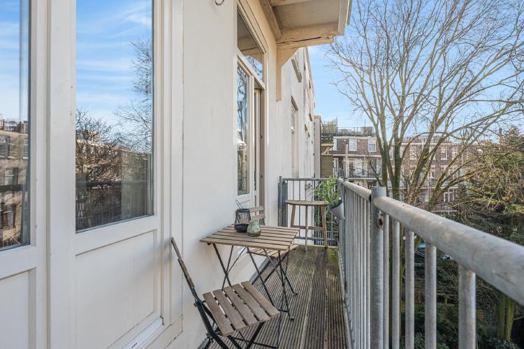 
    <nil><span>|</span>
image 9