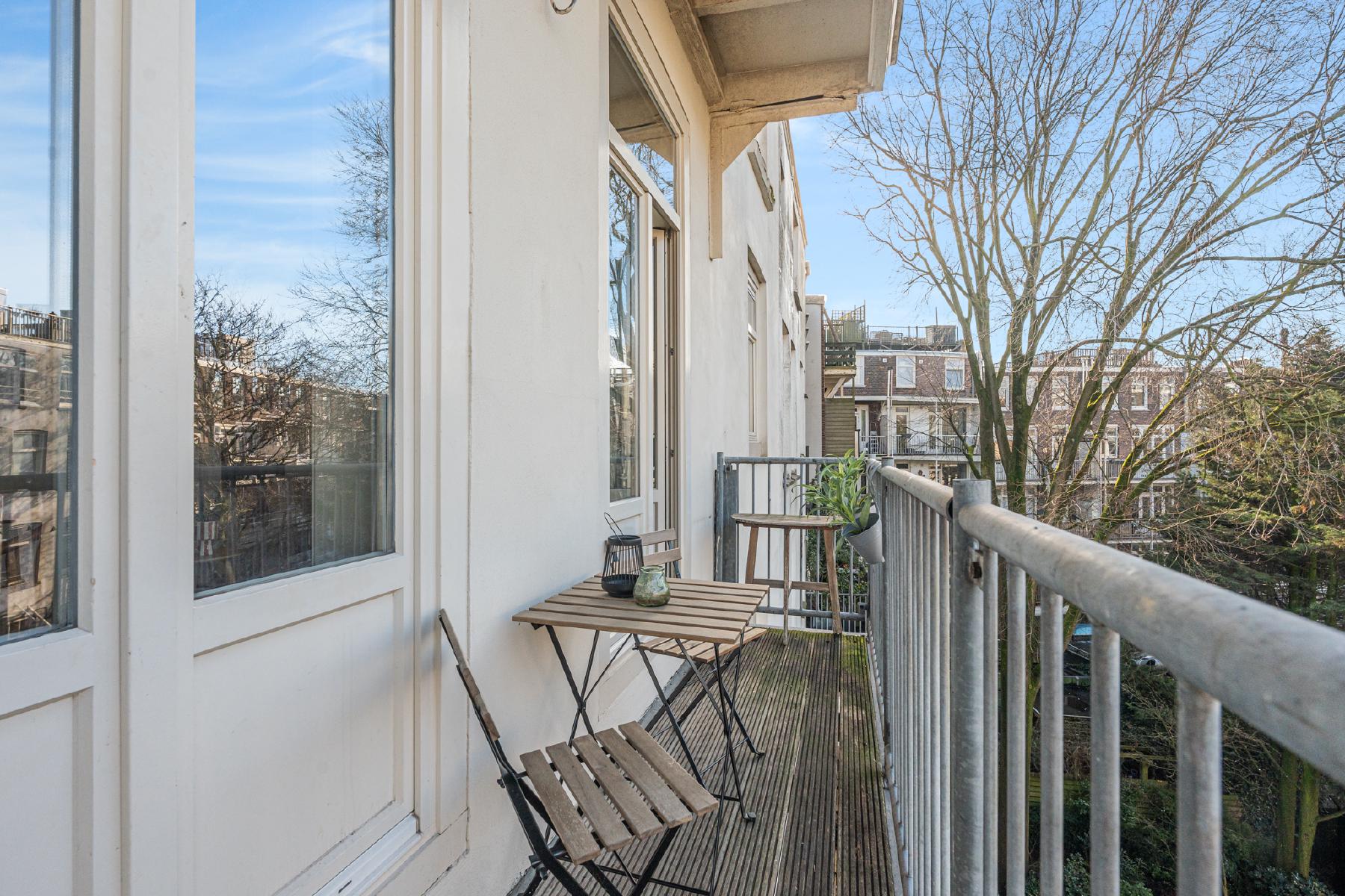 AMSTERDAM Nassaukade 147 Gimage 9