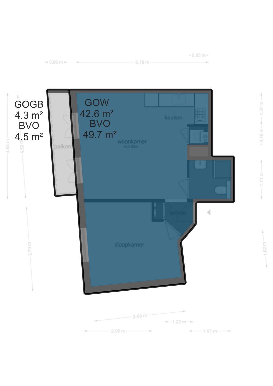 AMSTERDAM Nassaukade 147 Gimage 18