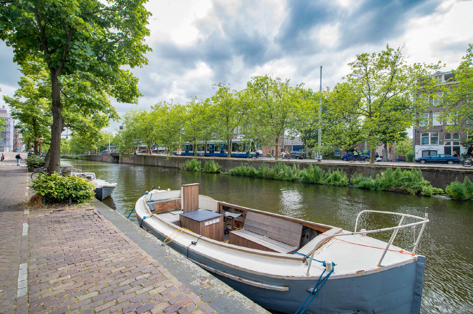 AMSTERDAM Nassaukade 147 Gimage 16