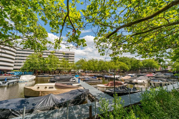 
    <nil><span>|</span>
image 17