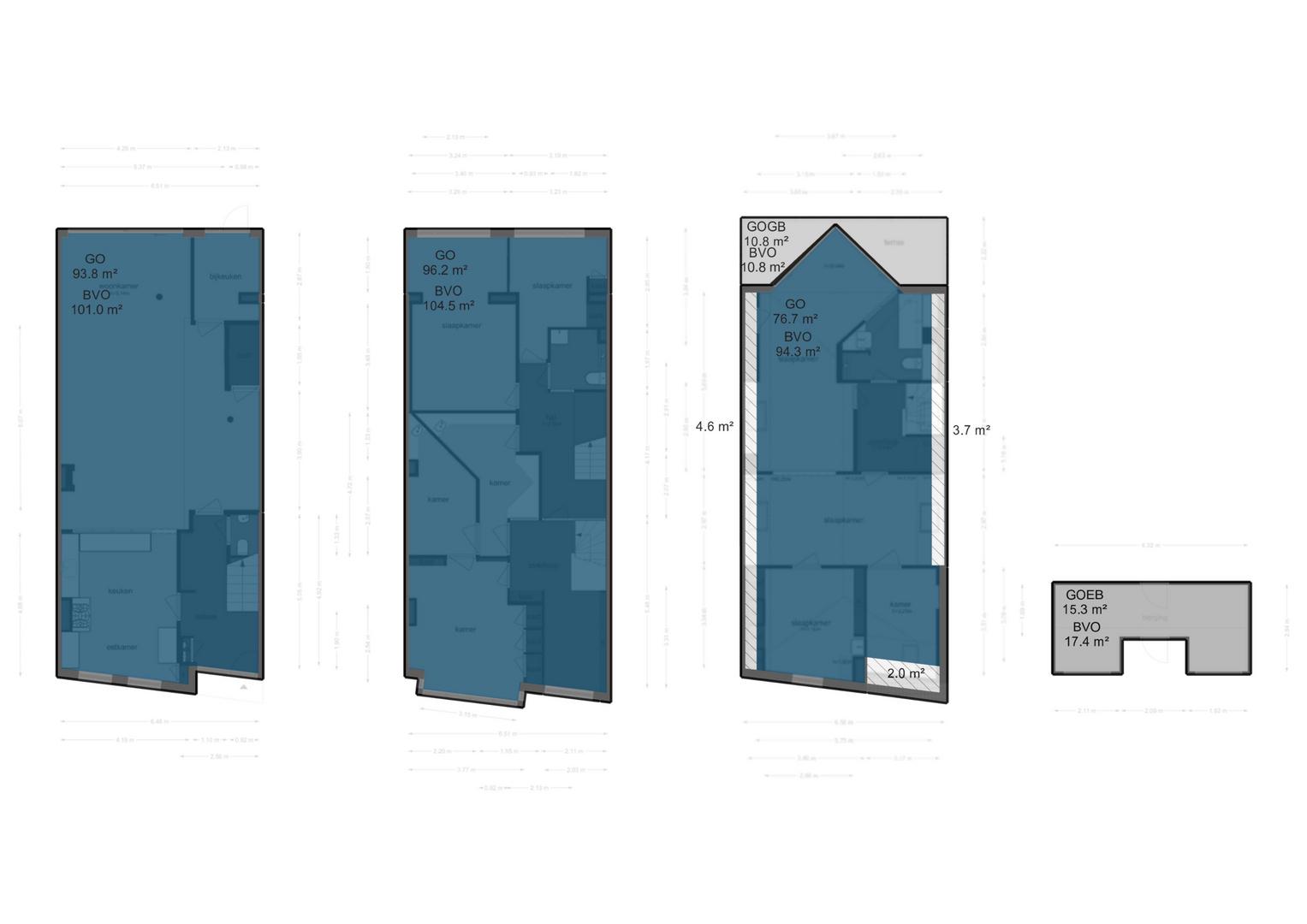 PURMEREND Herengracht 6 image 56