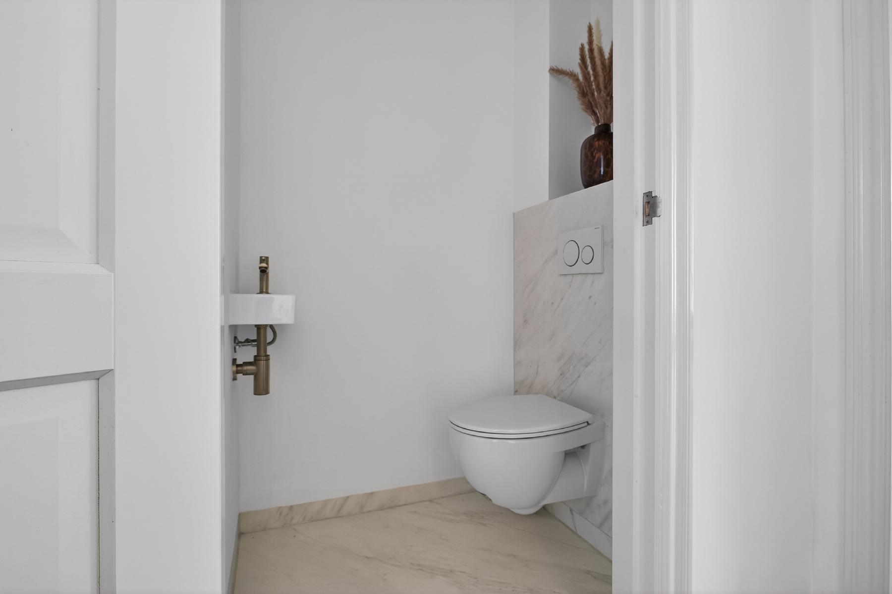 AMSTERDAM Da Costakade 53-1image 13