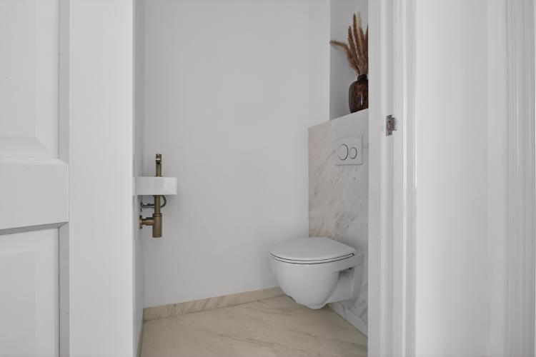 
    <nil><span>|</span>
image 13