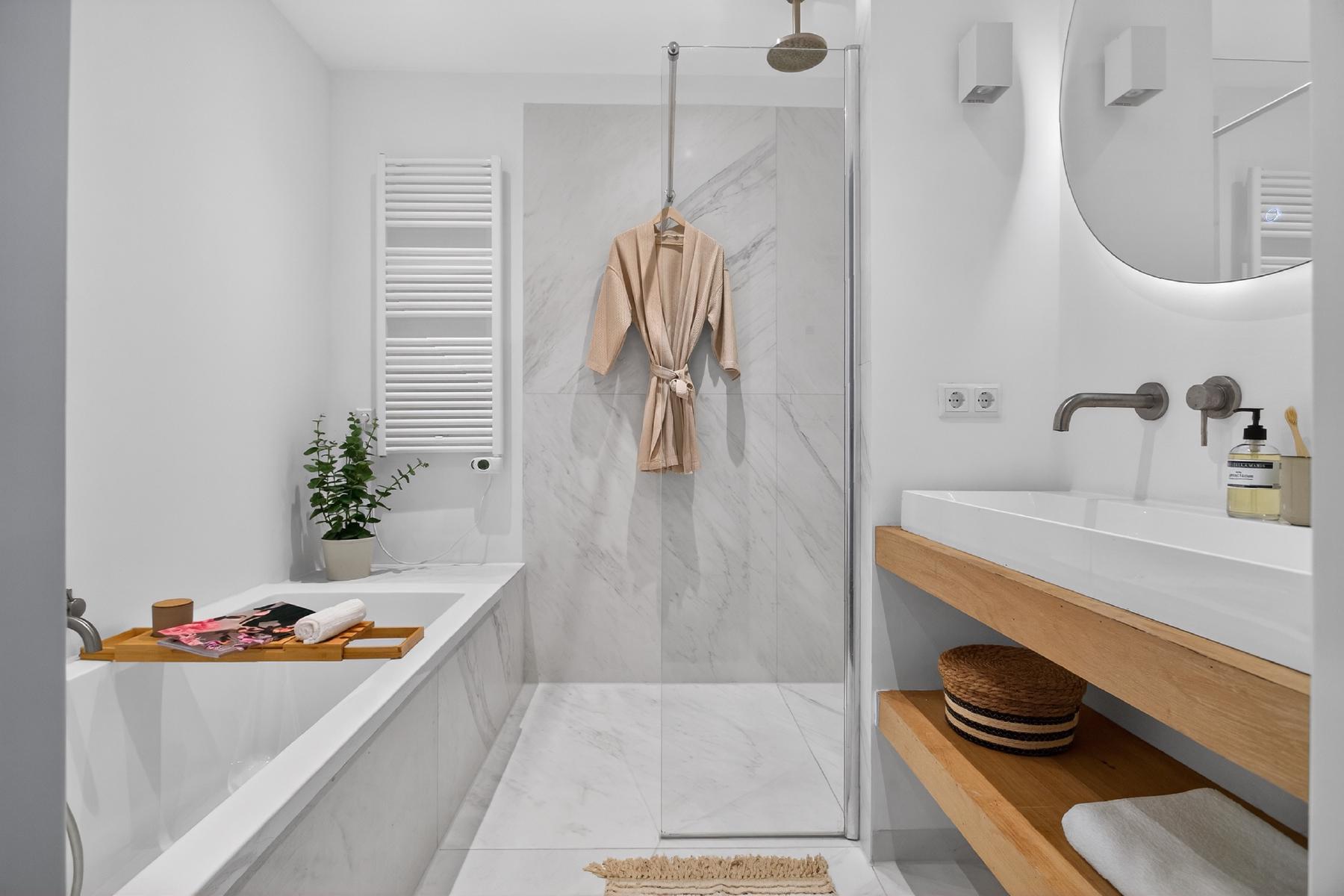 AMSTERDAM Da Costakade 53-1image 14