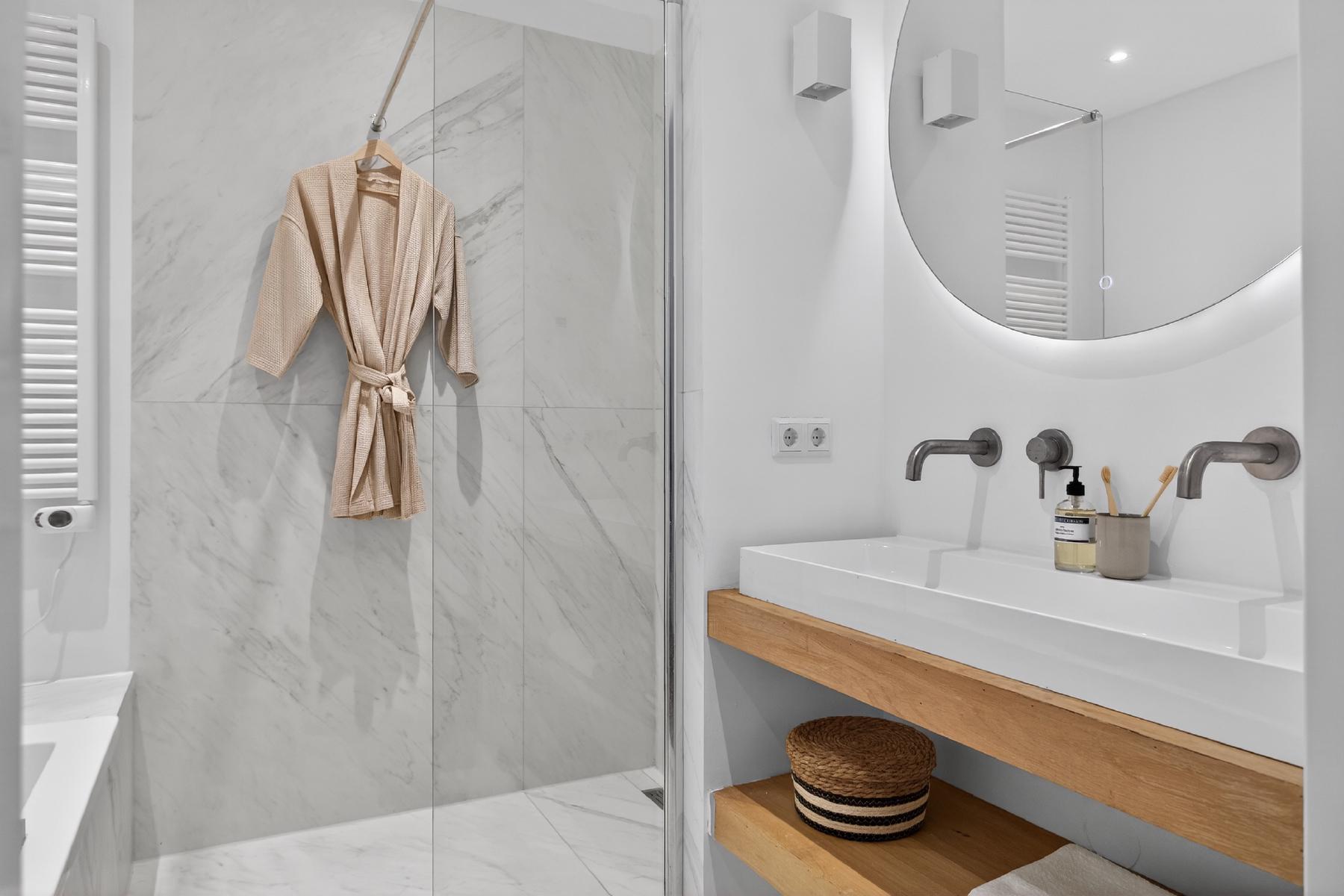 AMSTERDAM Da Costakade 53-1image 15