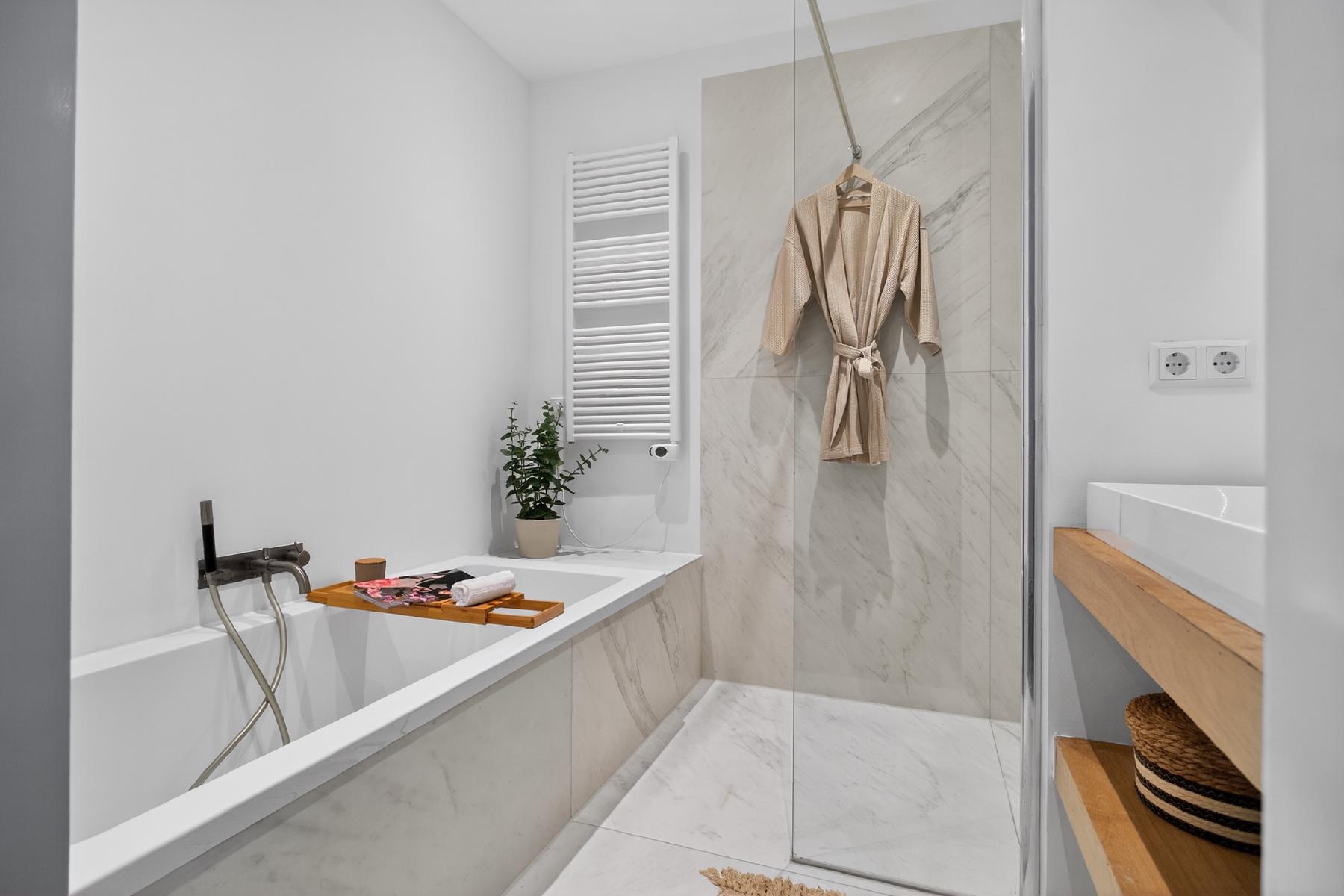 AMSTERDAM Da Costakade 53-1image 16