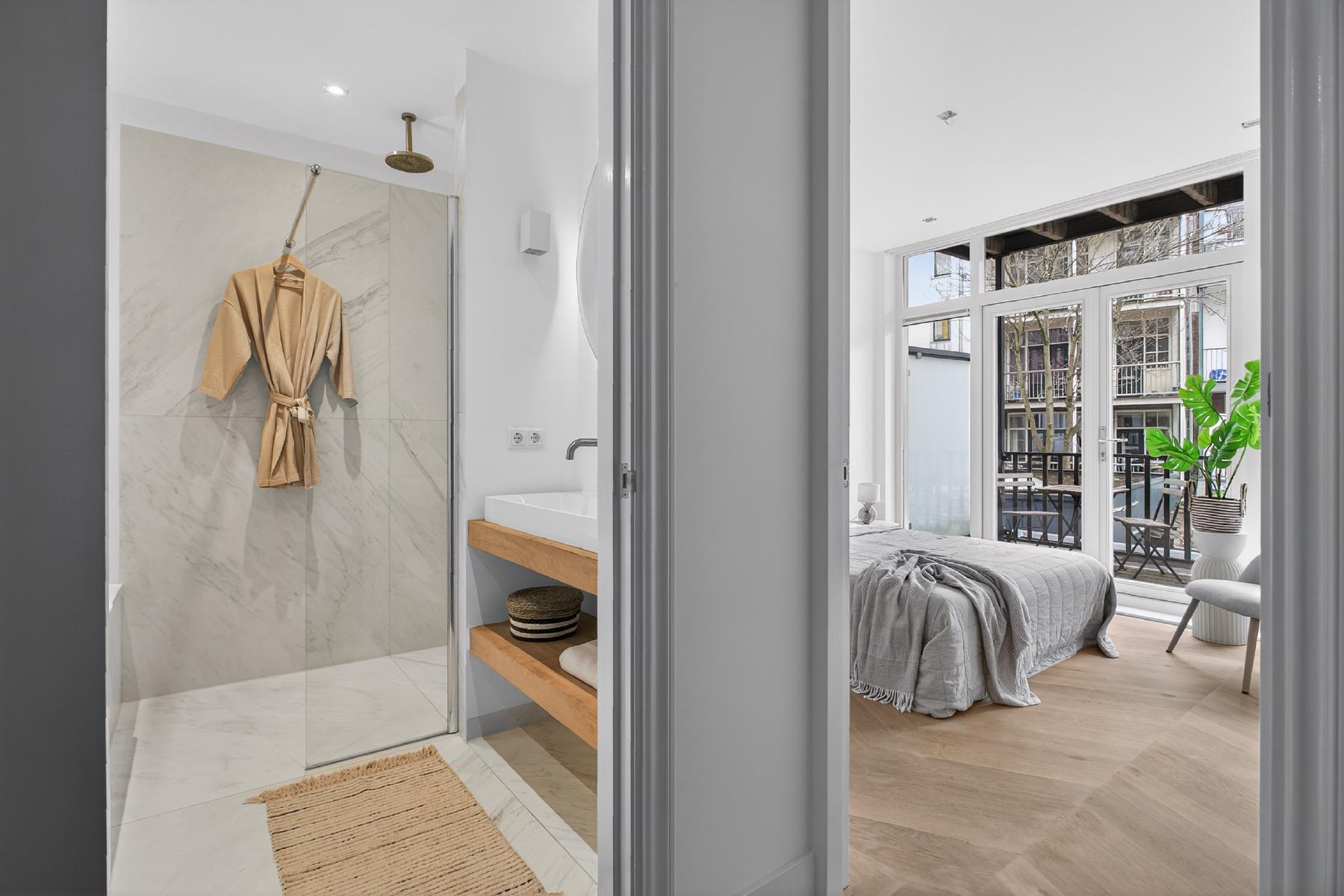 AMSTERDAM Da Costakade 53-1image 17