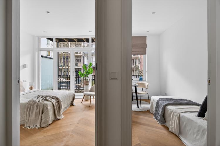 
    <nil><span>|</span>
image 18