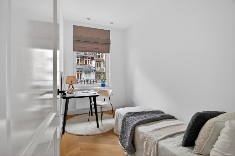 
    <nil><span>|</span>
image 19