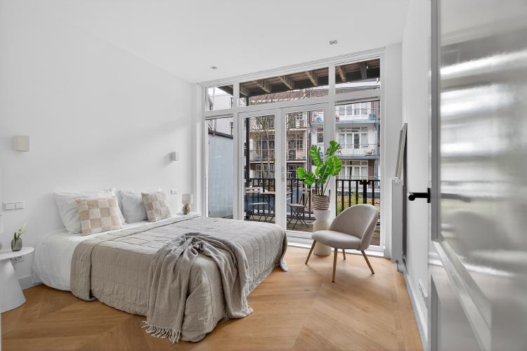 
    <nil><span>|</span>
image 20