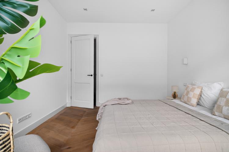 
    <nil><span>|</span>
image 22