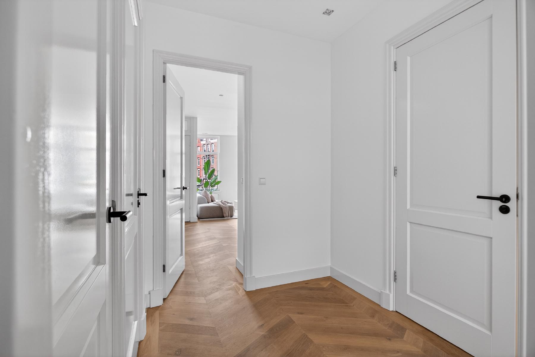 AMSTERDAM Da Costakade 53-1image 12