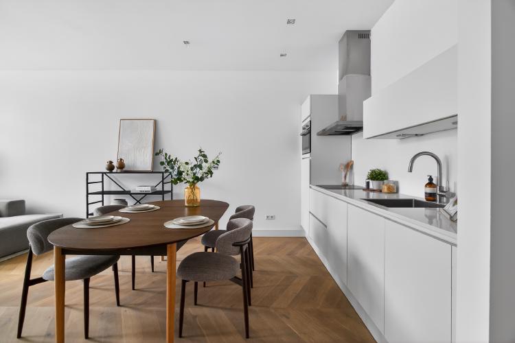 
    <nil><span>|</span>
image 7