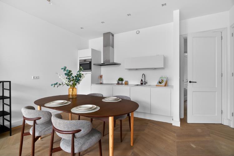 
    <nil><span>|</span>
image 6