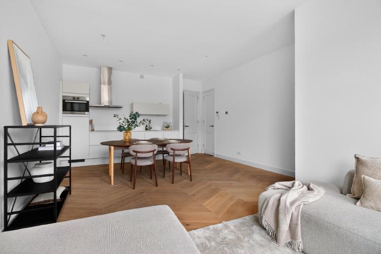 
    <nil><span>|</span>
image 5