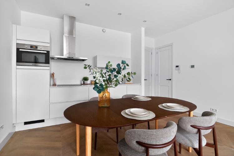 
    <nil><span>|</span>
image 9