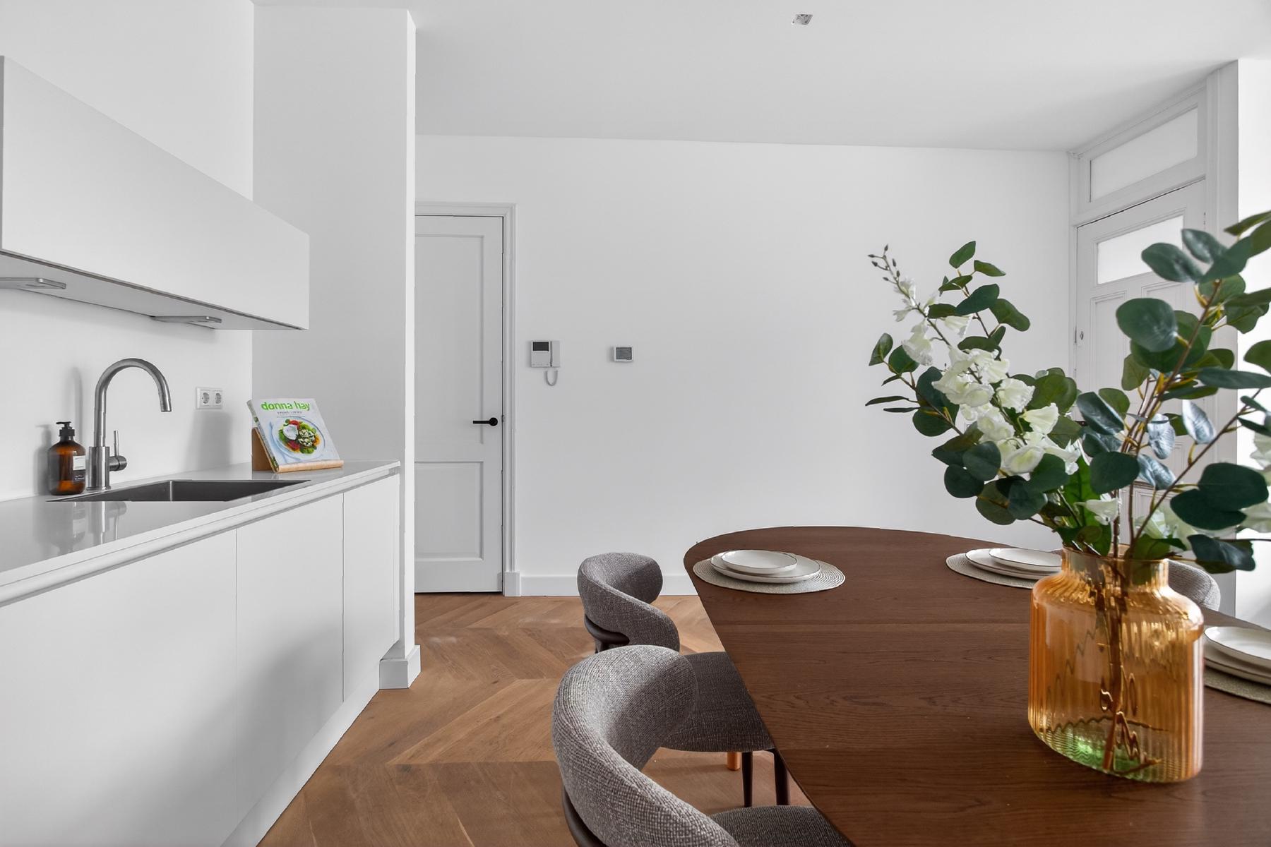 AMSTERDAM Da Costakade 53-1image 10