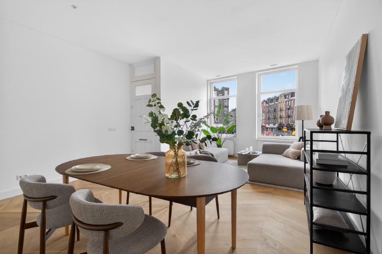 
    <nil><span>|</span>
image 11