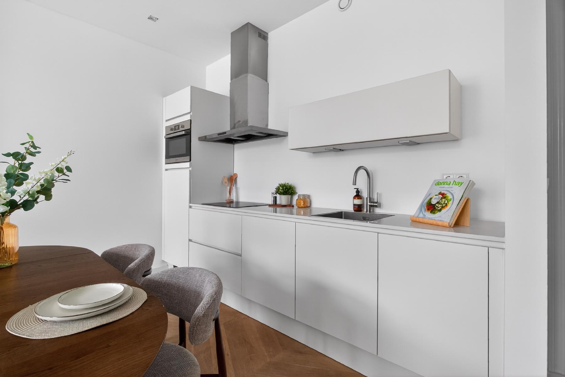 AMSTERDAM Da Costakade 53-1image 8