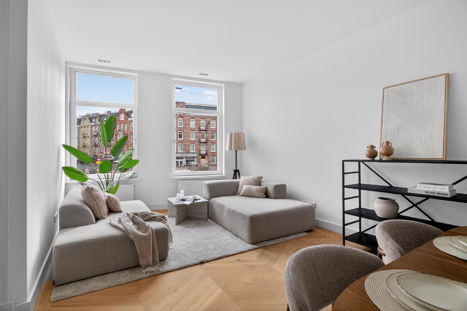 AMSTERDAM Da Costakade 53-1image 3