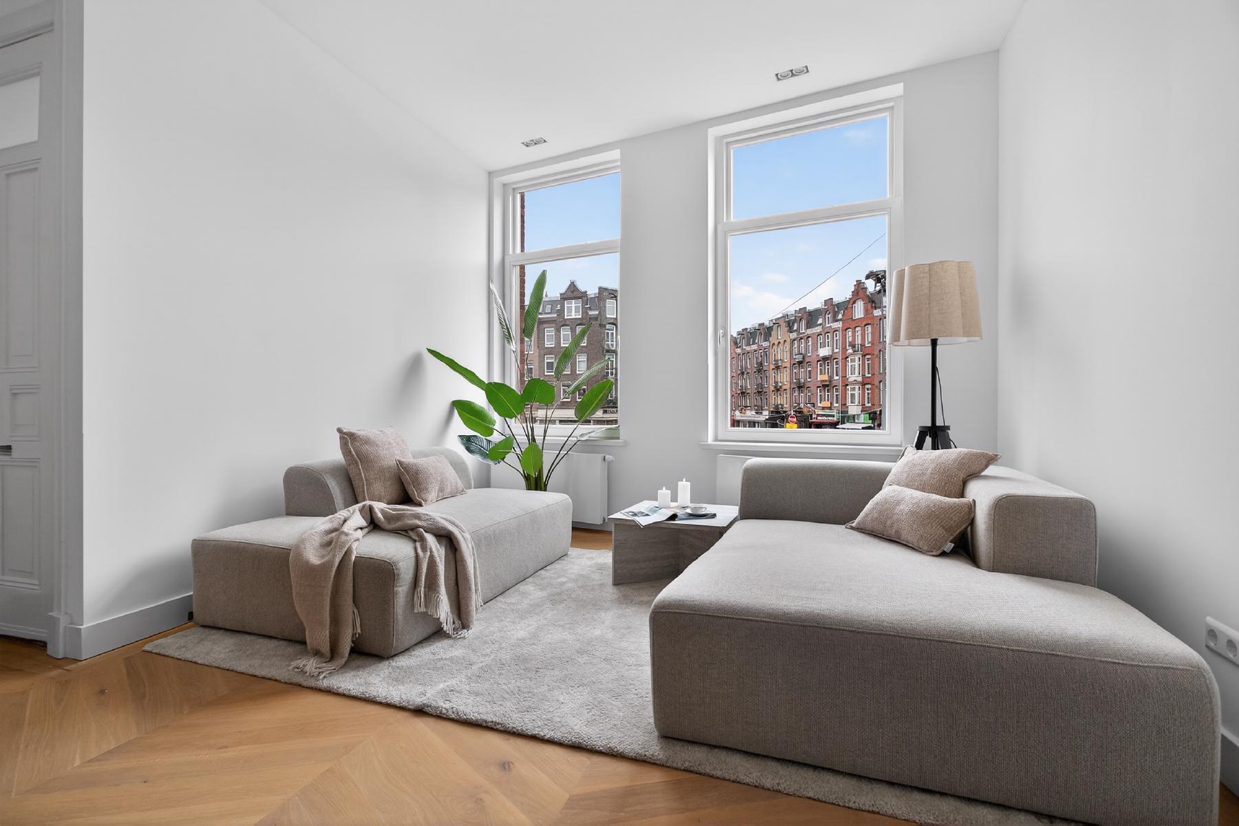 AMSTERDAM Da Costakade 53-1image 2