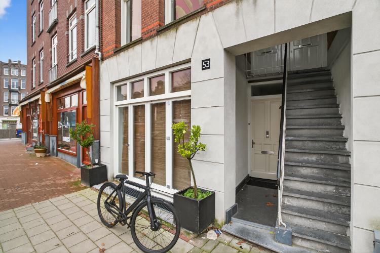 
    <nil><span>|</span>
image 24