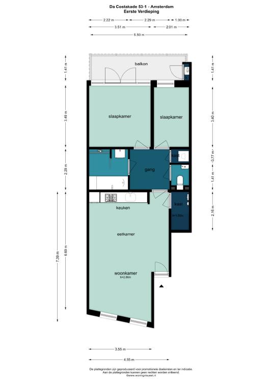 
    <nil><span>|</span>
image 26