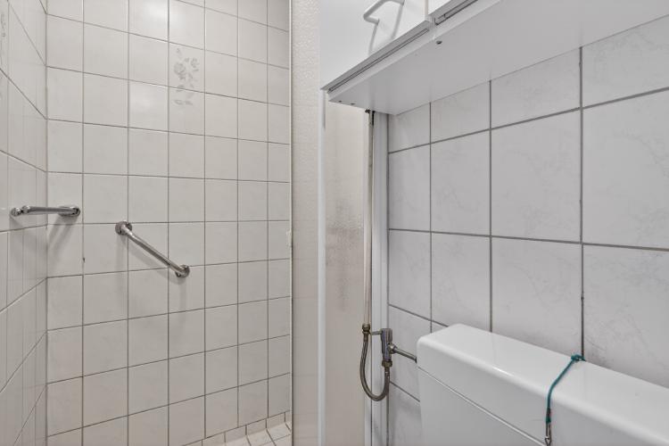 
    <nil><span>|</span>
image 16