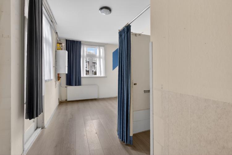 
    <nil><span>|</span>
image 13