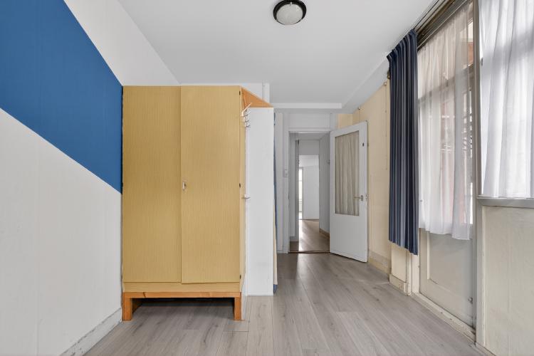 
    <nil><span>|</span>
image 15