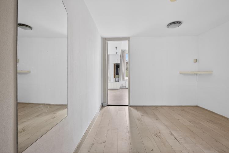 
    <nil><span>|</span>
image 17