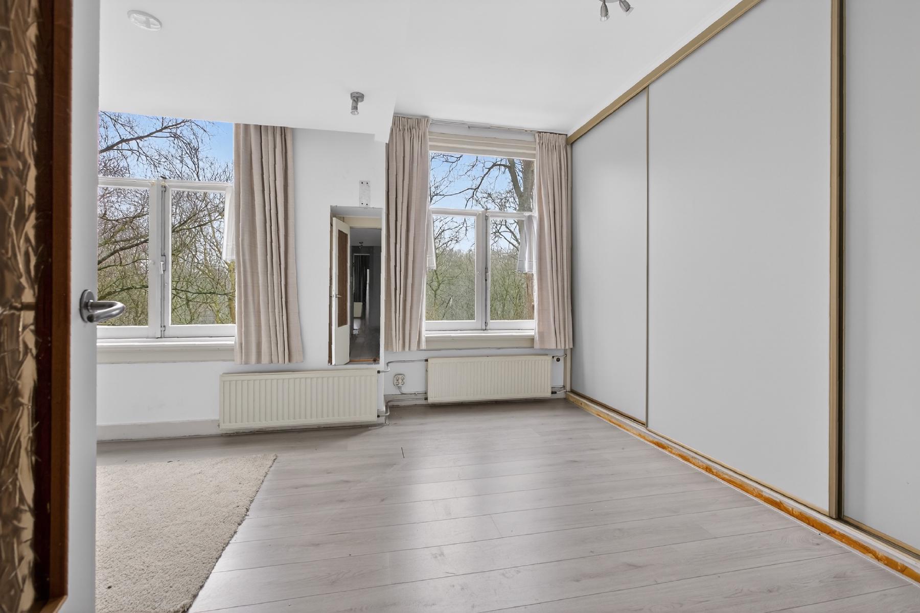 AMSTERDAM Zocherstraat 66-2image 18