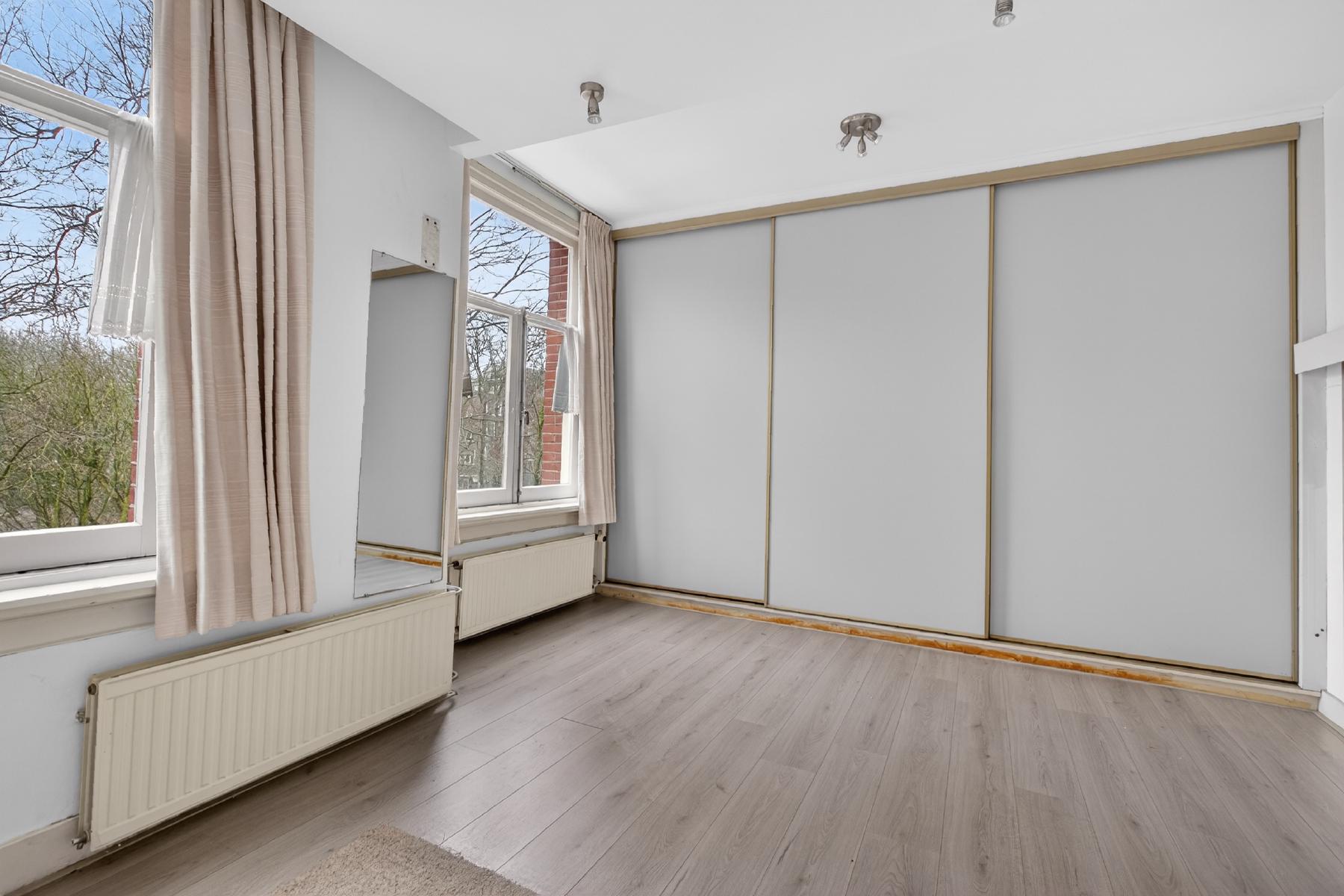 AMSTERDAM Zocherstraat 66-2image 20