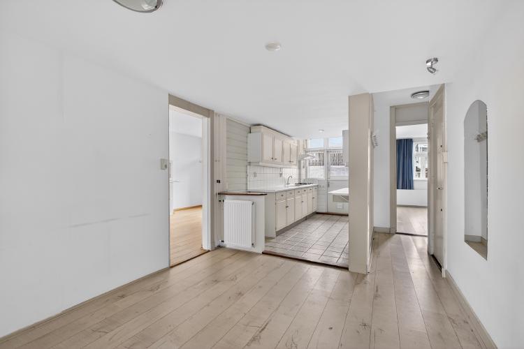 
    <nil><span>|</span>
image 8