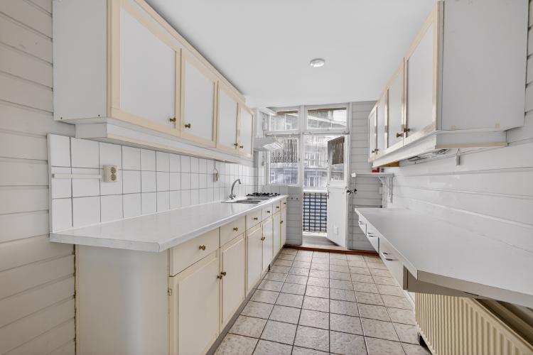 
    <nil><span>|</span>
image 9