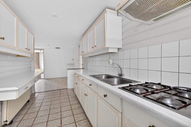 
    <nil><span>|</span>
image 12