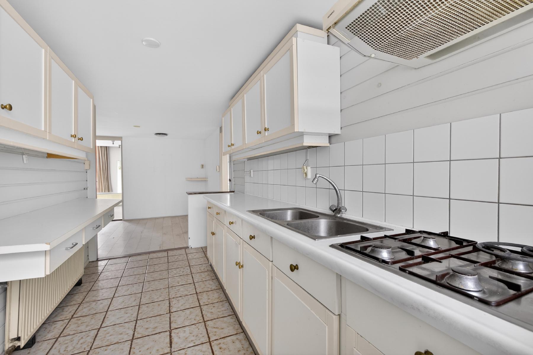 AMSTERDAM Zocherstraat 66-2image 12