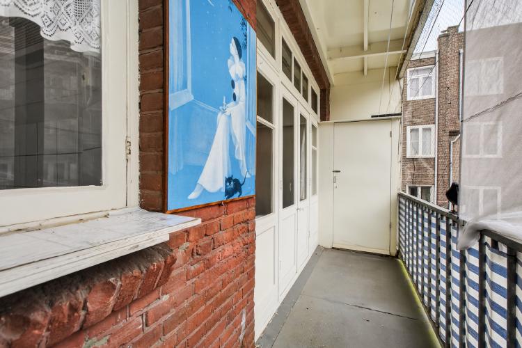 
    <nil><span>|</span>
image 10