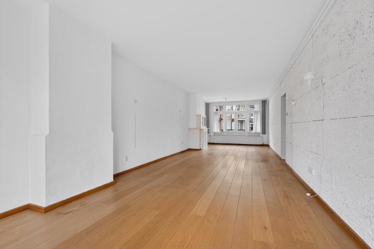 
    <nil><span>|</span>
image 6