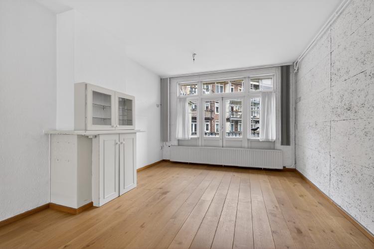 
    <nil><span>|</span>
image 7