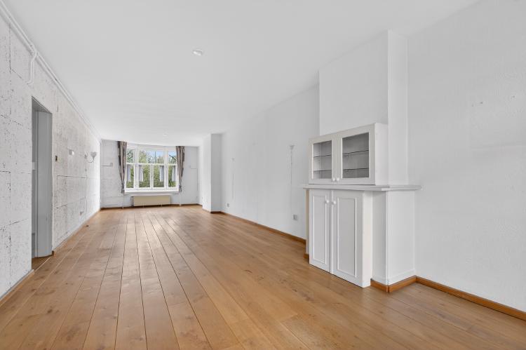 
    Zocherstraat 66-2|Amsterdam
