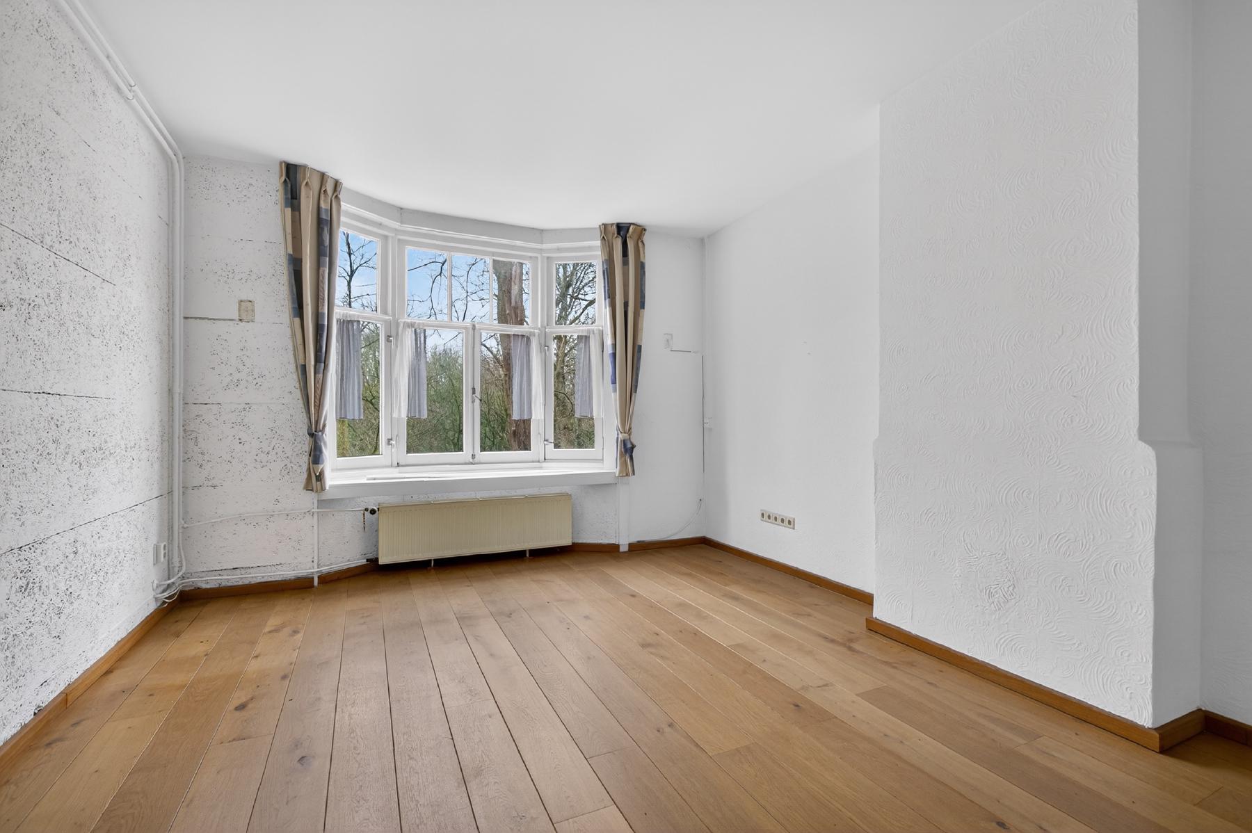 AMSTERDAM Zocherstraat 66-2image 3