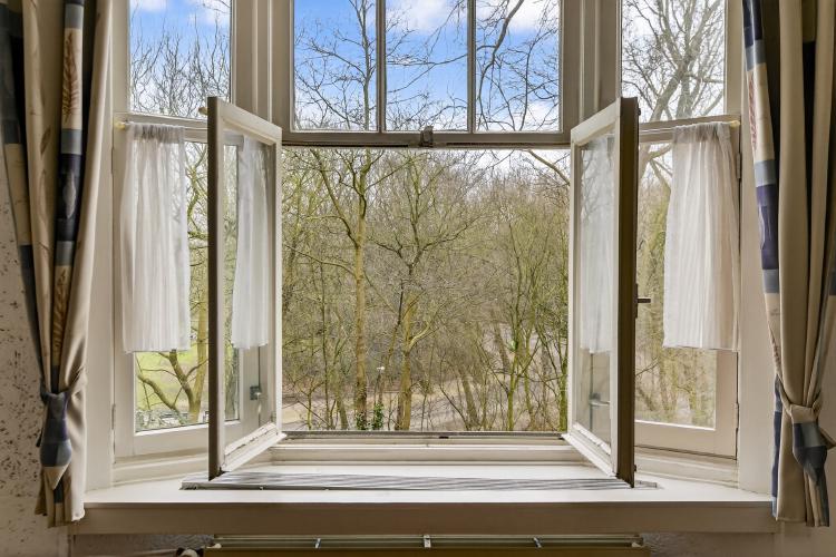 
    <nil><span>|</span>
image 4