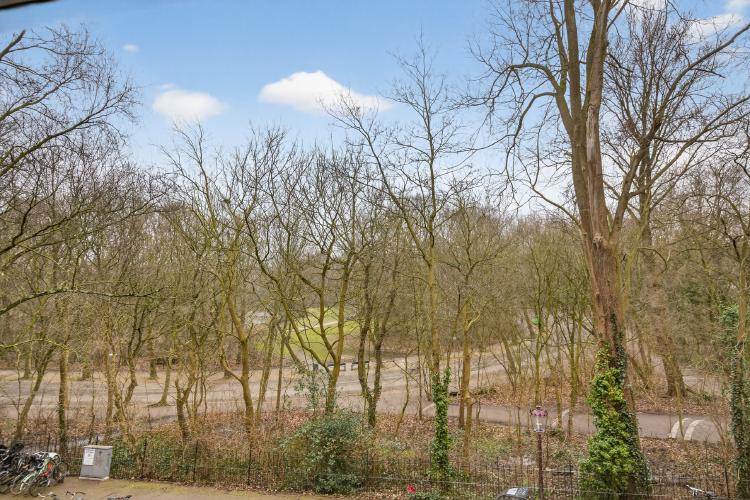 
    <nil><span>|</span>
image 5