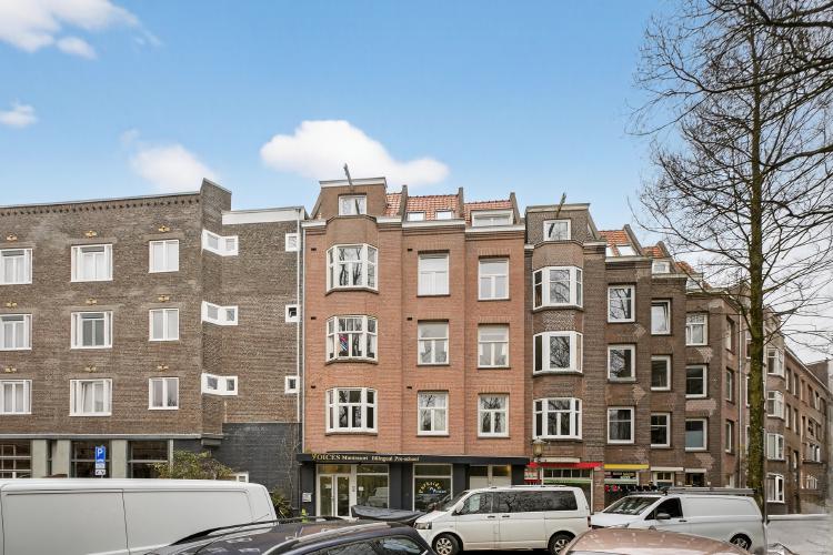 
    <nil><span>|</span>
image 21